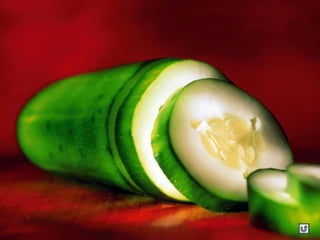 Clasificacion frutos