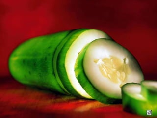 Clasificacion Frutos.pptx