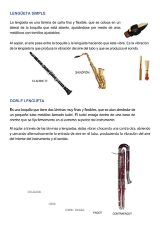 instrumentos(1)