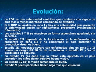 De Rop Clasificacion Internacional De Rop | PPT