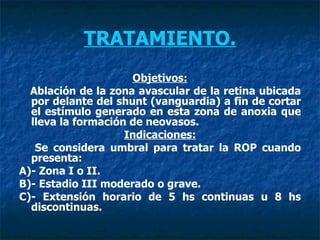 De Rop Clasificacion Internacional De Rop | PPT