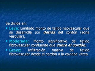 Clasificacion Internacional De Rop | PPT