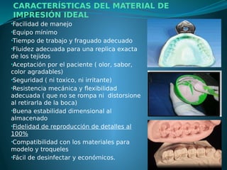 Rompa Color clasificacion materiales .pdf