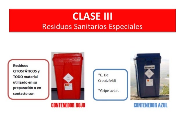 clasificacion de residuos por colores clasificacion residuos clasificacion de residuos por colores clasificacion residuos