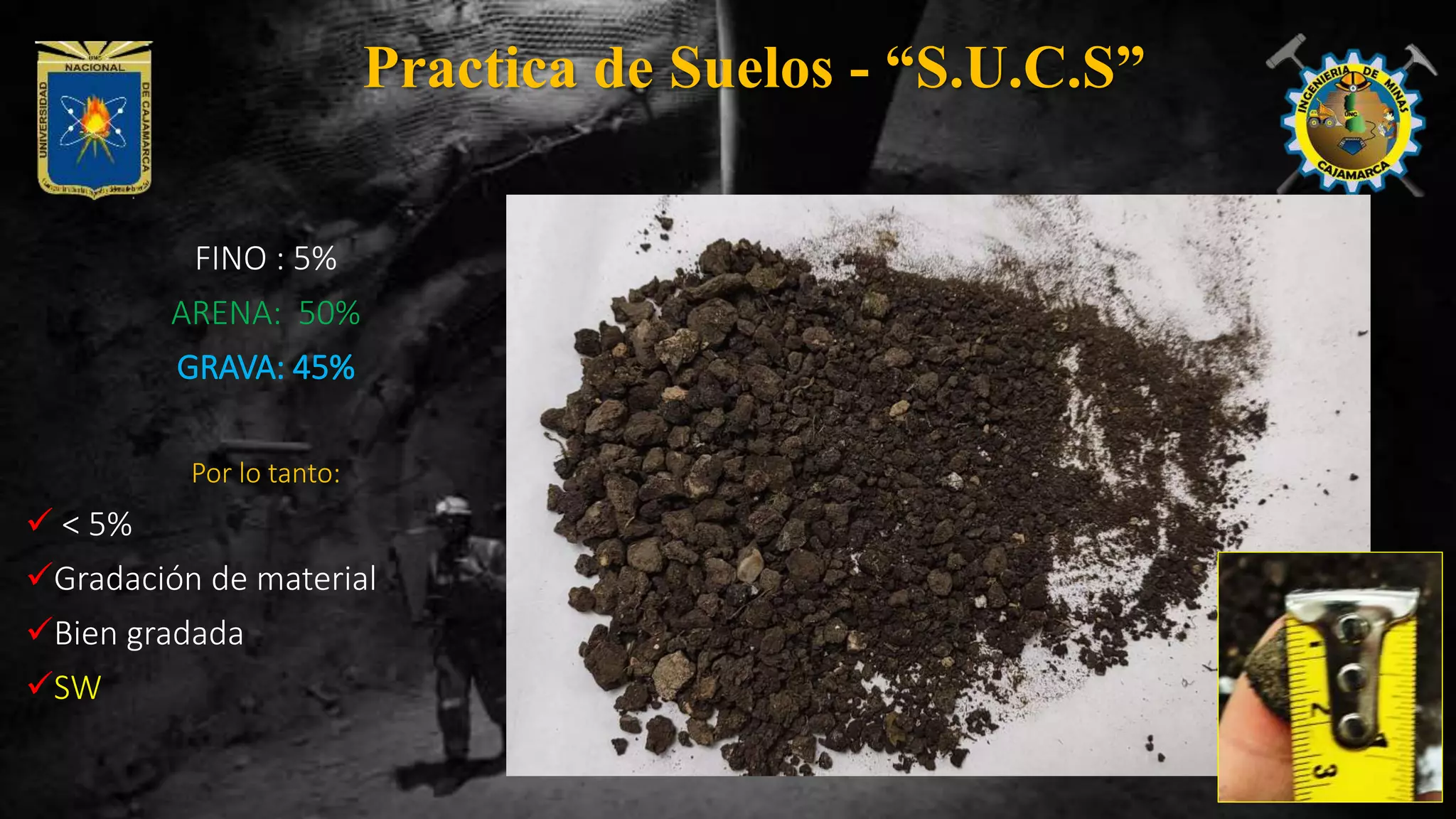 clasificacion-s-u-c-s-practica-pptx