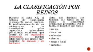 clasificacion taxonomica.pptx