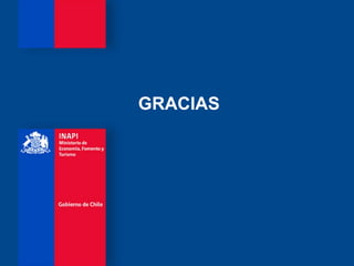 GRACIAS
 