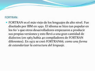 C++:C++ es un lenguaje de programación diseñado a mediados de los años 1980 por BjarneStroustrup. La intención de su creación fue el extender al exitoso lenguaje de programación C con mecanismos que permitan la manipulación de objetos. En ese sentido, desde el punto de vista de los lenguajes orientados a objetos, el C++ es un lenguaje híbrido.C#:es un lenguaje de programación orientado a objetos desarrollado y estandarizado por Microsoft como parte de su plataforma .NET, que después fue aprobado como un estándar por la ECMA (ECMA-334) e ISO (ISO/IEC 23270). C# es uno de los lenguajes de programación diseñados para la infraestructura de lenguaje común.