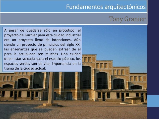 Clasismo y concreto armado Clasismo y concreto armado