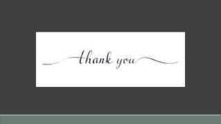 Clasps (Extracoronal Direct Retainers).pptx