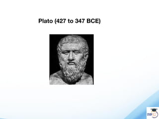 Plato Class Ugc Notes.pdf Class-1-final-ppt-with-handwritten1661150374_1678813453.pdf