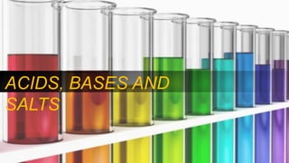 Class-10-Chapter-01-Science-Chemistry-Acid bases and salts.ppsx