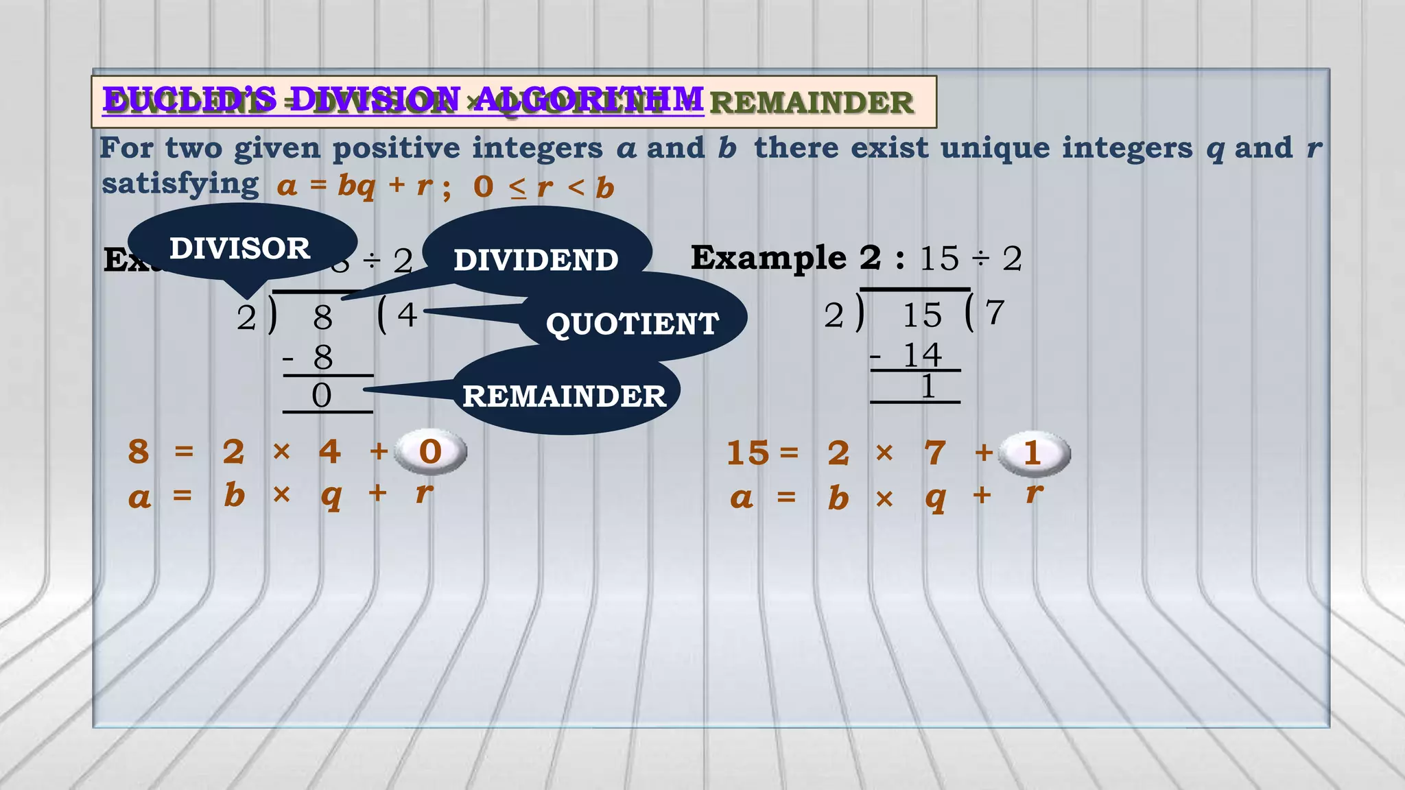 Class-10-Mathematics-Chapter-1-CBSE-NCERT.ppsx