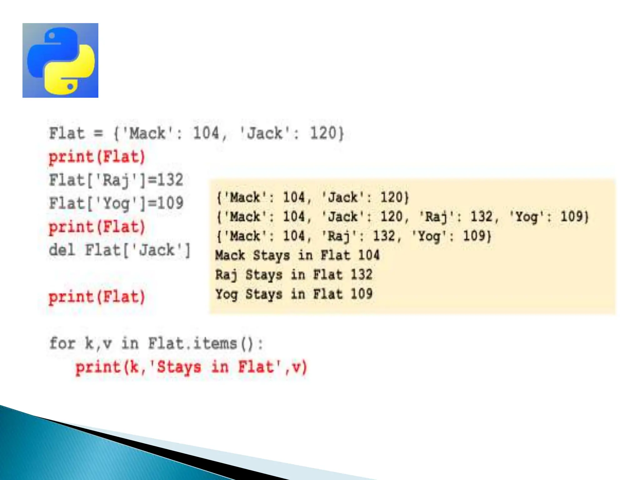 CLASS-11 & 12 ICT PPT PYTHON PROGRAMMING.pptx