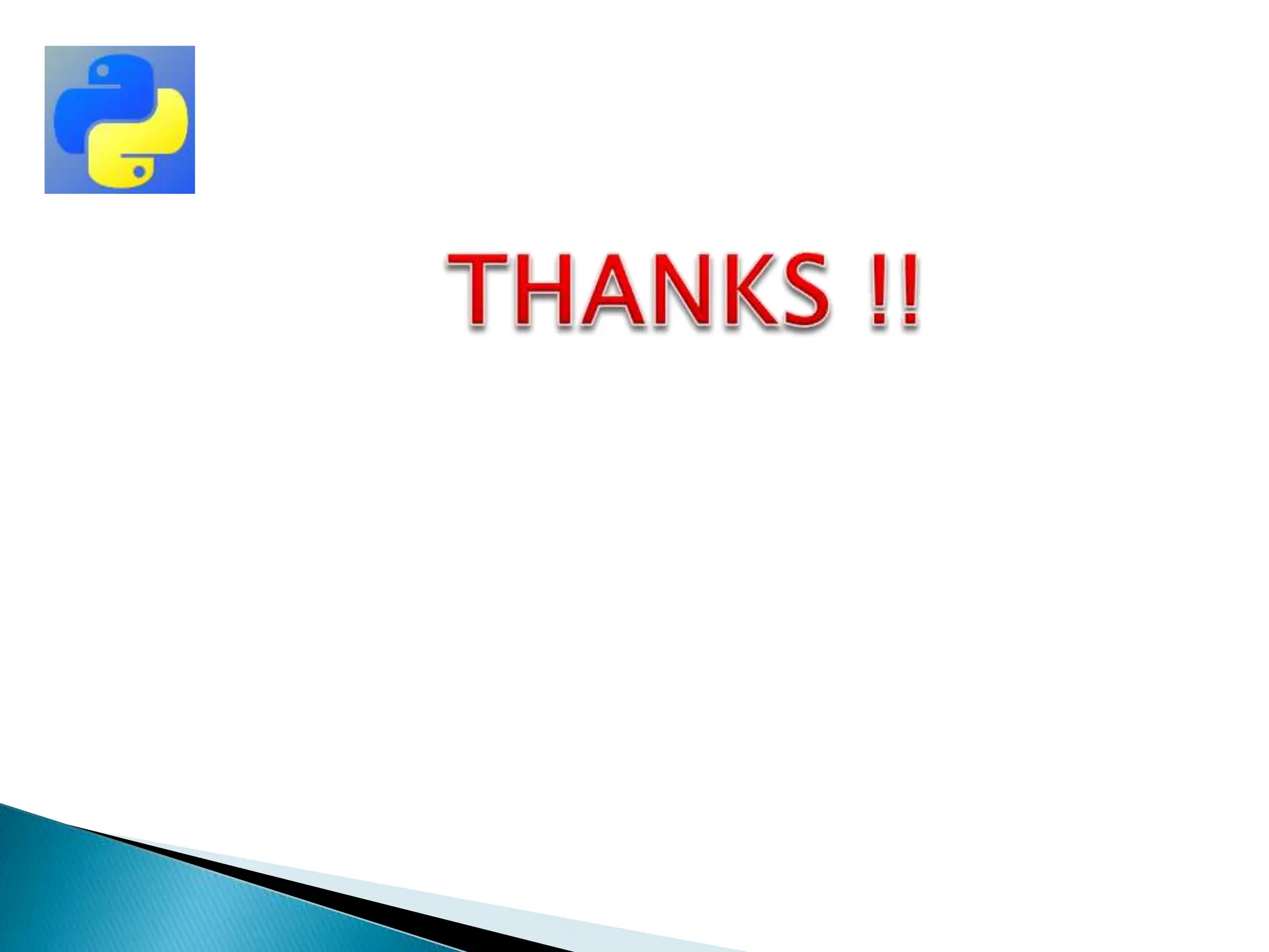 CLASS-11 & 12 ICT PPT PYTHON PROGRAMMING.pptx