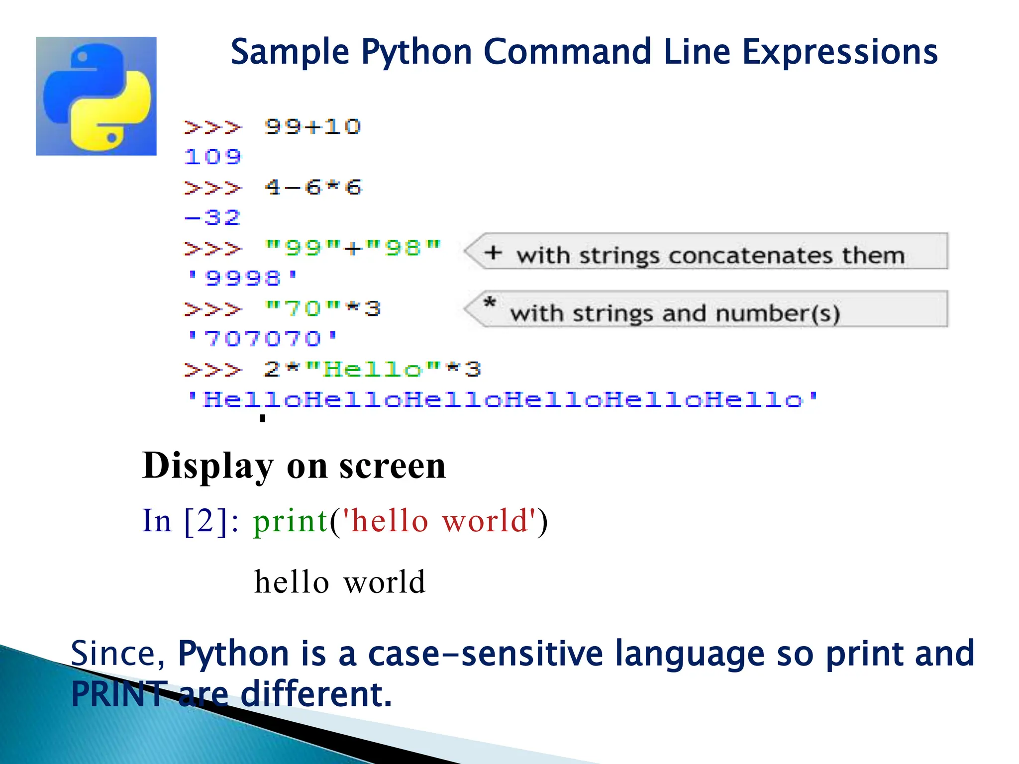 CLASS-11 & 12 ICT PPT PYTHON PROGRAMMING.pptx