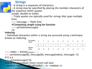 CLASS-11 & 12 ICT PPT PYTHON PROGRAMMING.pptx