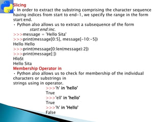 CLASS-11 & 12 ICT PPT PYTHON PROGRAMMING.pptx