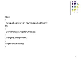 Class | PPT