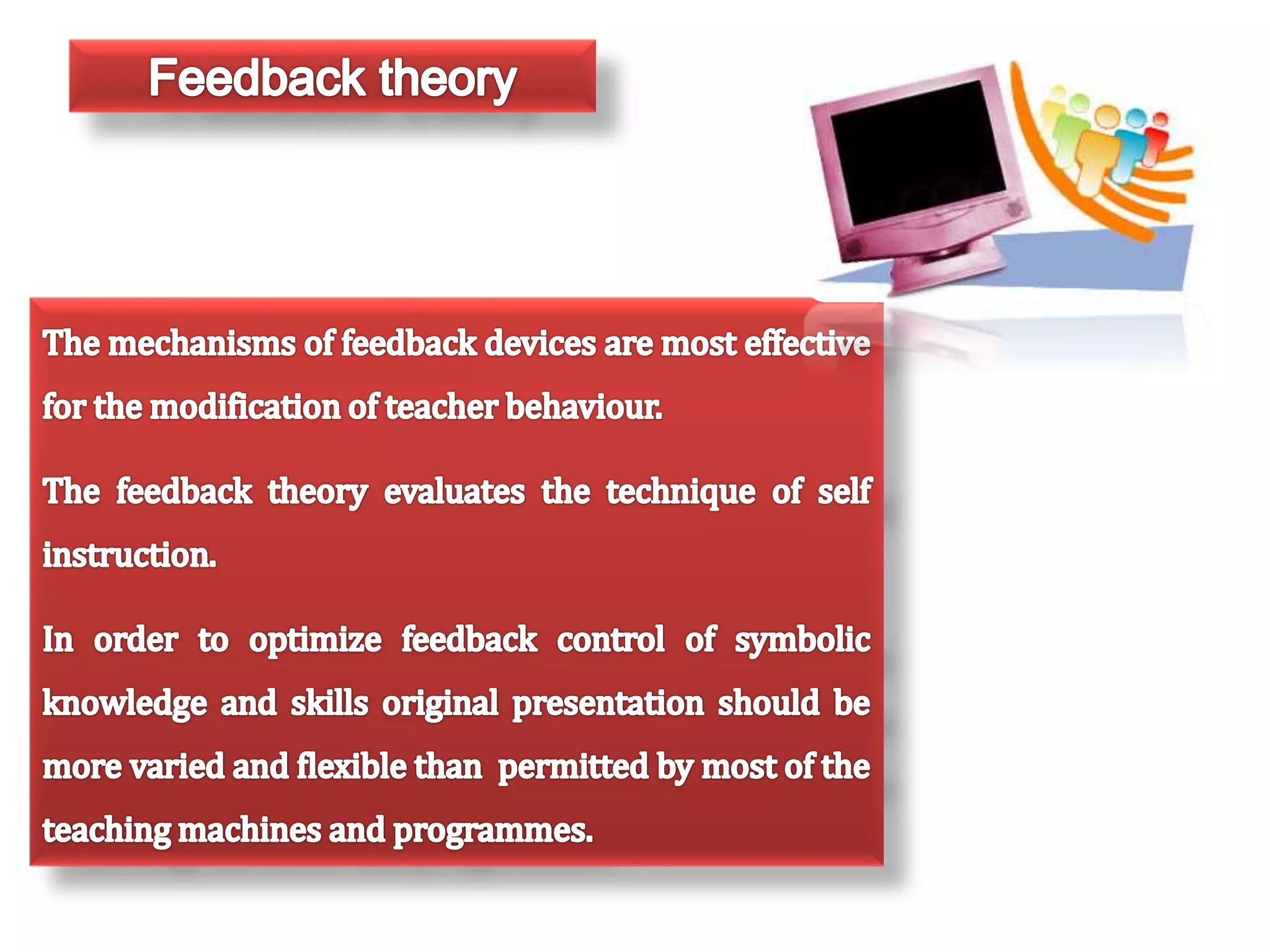 Computer Literacy and Awareness in Schools