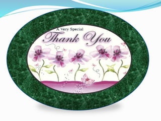 Accounting Chapter 9 Lecture 02