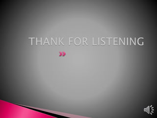 Class 2-group-2-finance-mgnt