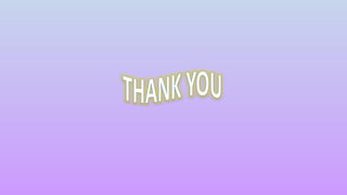 Classification of Gymnosperms (K.R.Sporne).pptx