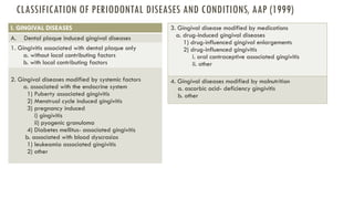 CLASSIFICATIONofperiodontaldiseases.pptx