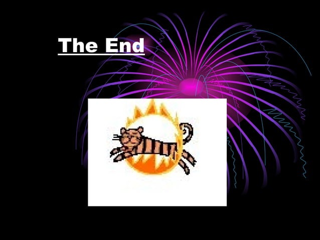 Class 2C | PPT