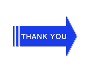THANK YOUTHANK YOU
 