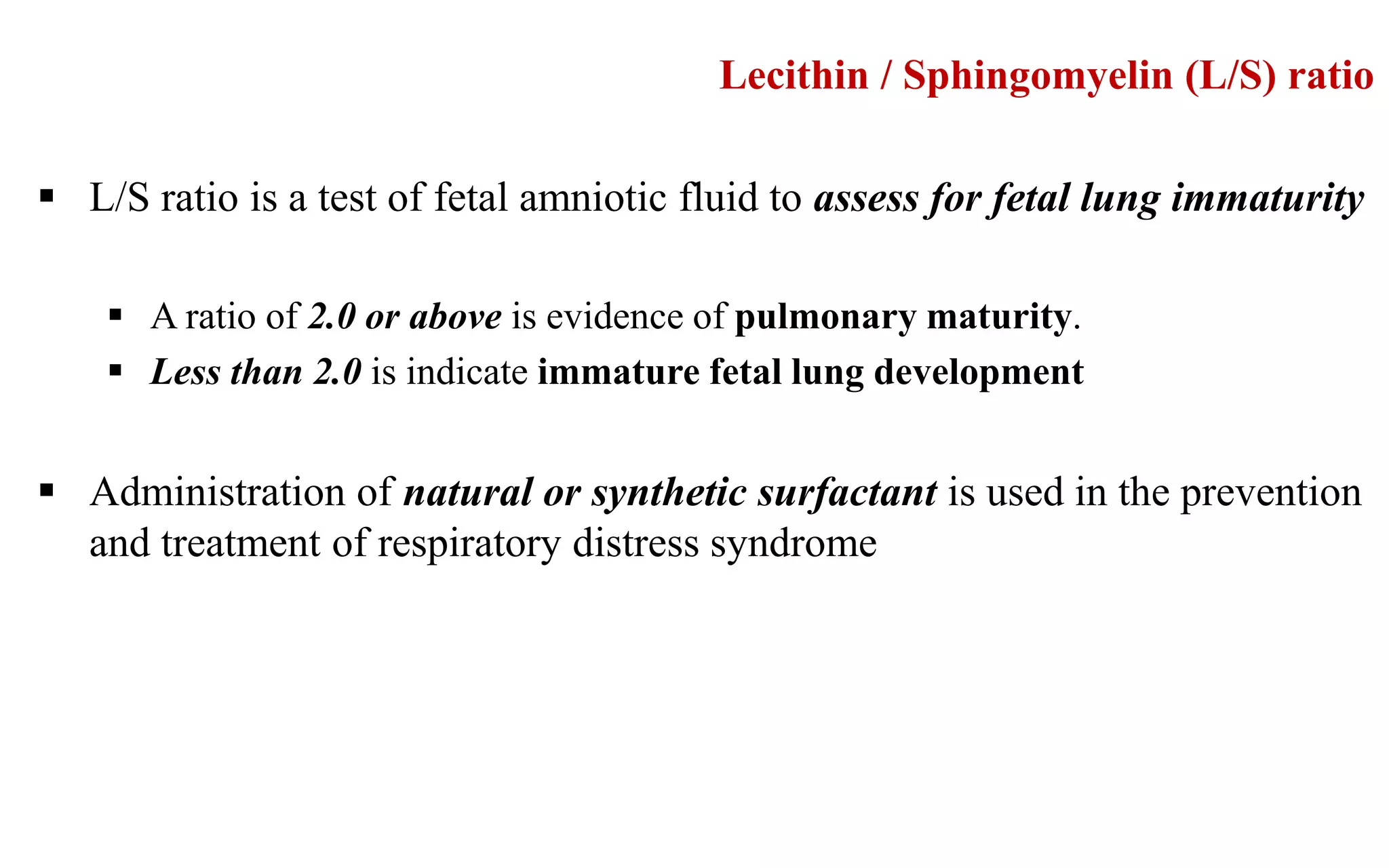 class -3: Compound lipids .pptx