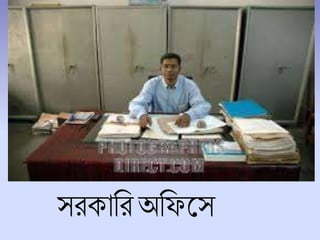সরকাচর অচফলস
 