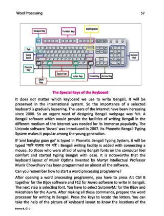 Class   7 -  ict-7  ev  pdf web-59-66