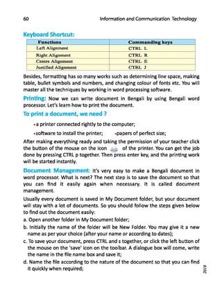 Class   7 -  ict-7  ev  pdf web-59-66