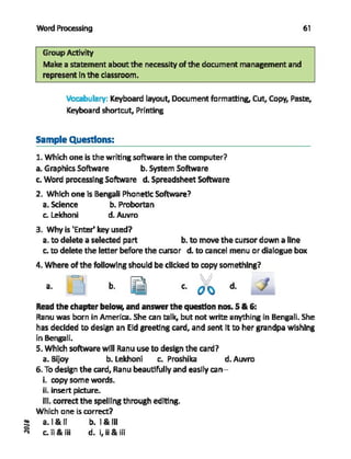 Class   7 -  ict-7  ev  pdf web-59-66