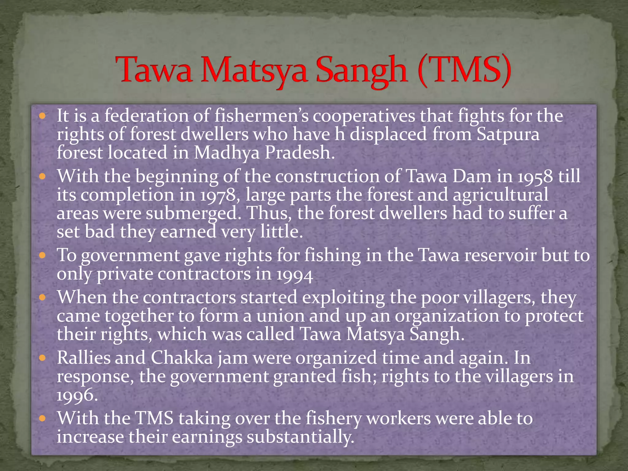 Class 7,civics,struggles for equality PPT