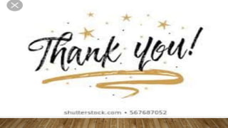 Class 8 ch-5 data handling