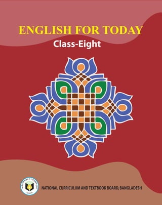 Class-8 English Com Opt.pdf