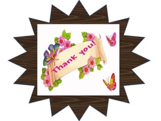 Accounting Chapter 9 Lecture 09