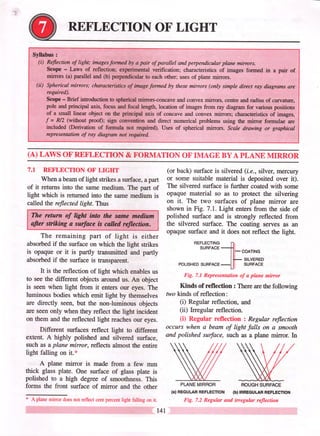 class-9-selina-physics-chapter-7-reflection-of-light.pdf