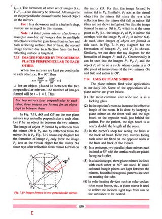 class-9-selina-physics-chapter-7-reflection-of-light.pdf