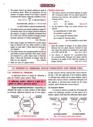 class-9-selina-physics-chapter-7-reflection-of-light.pdf