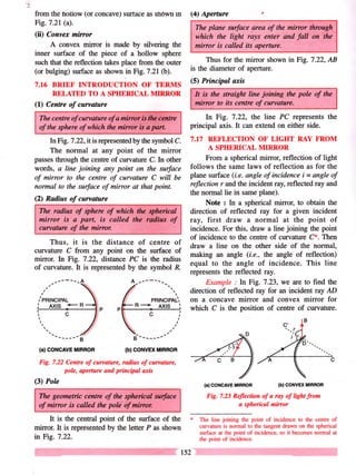 class-9-selina-physics-chapter-7-reflection-of-light.pdf