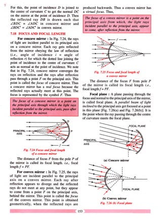 class-9-selina-physics-chapter-7-reflection-of-light.pdf