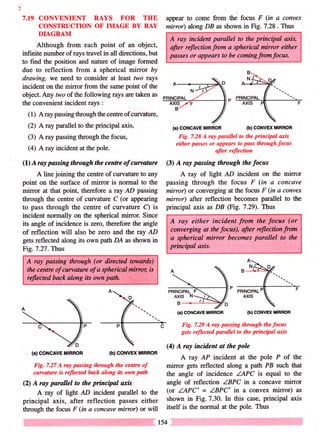 class-9-selina-physics-chapter-7-reflection-of-light.pdf