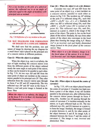 class-9-selina-physics-chapter-7-reflection-of-light.pdf