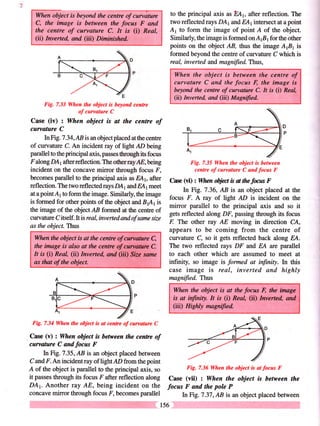 class-9-selina-physics-chapter-7-reflection-of-light.pdf
