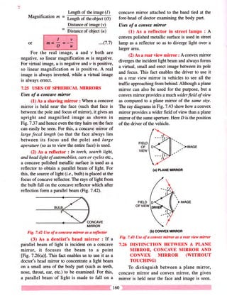 class-9-selina-physics-chapter-7-reflection-of-light.pdf