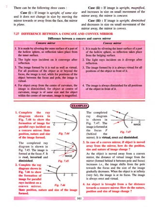 class-9-selina-physics-chapter-7-reflection-of-light.pdf