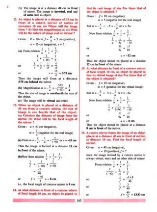 class-9-selina-physics-chapter-7-reflection-of-light.pdf